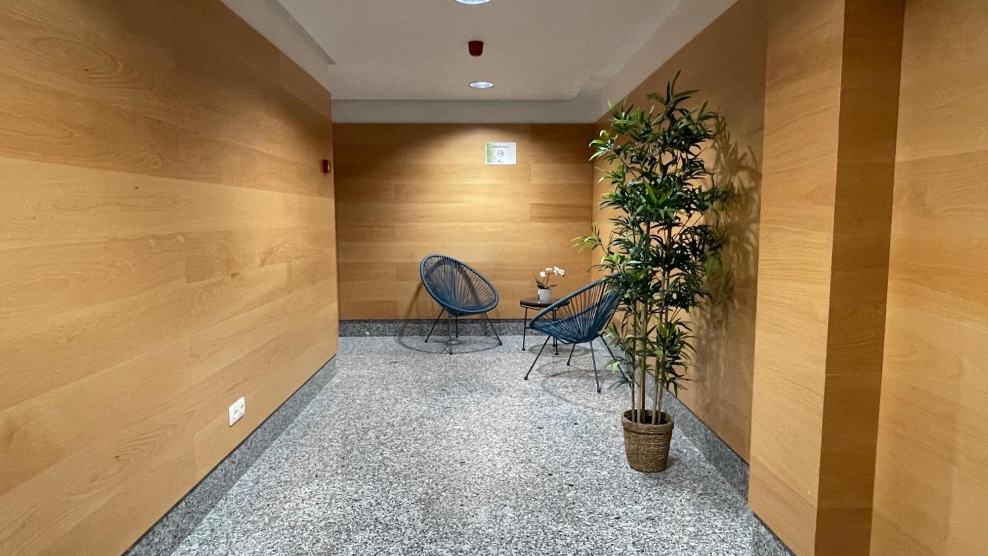 Apartamentos Real Alfoli Burgo de Osma Zewnętrze zdjęcie