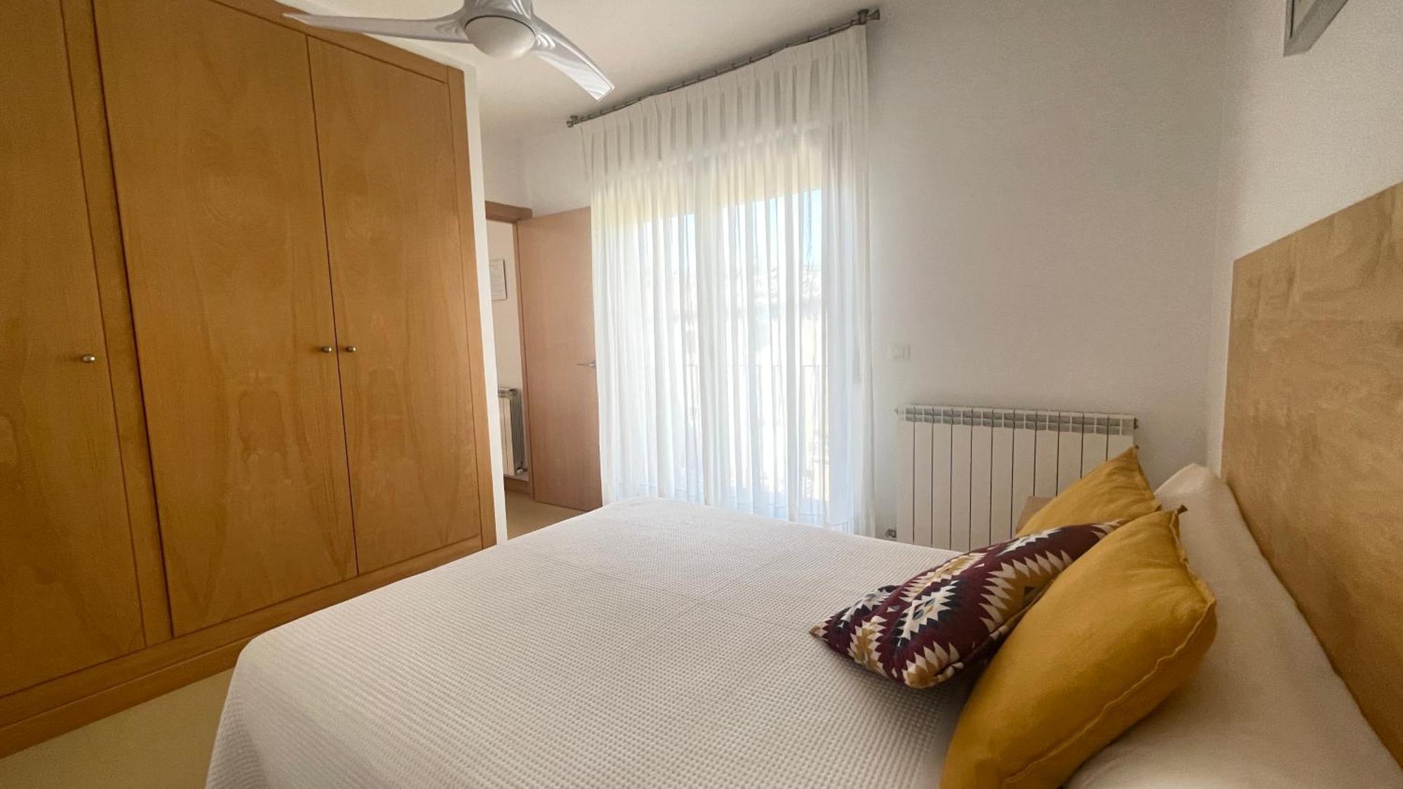 Apartamentos Real Alfoli Burgo de Osma Zewnętrze zdjęcie