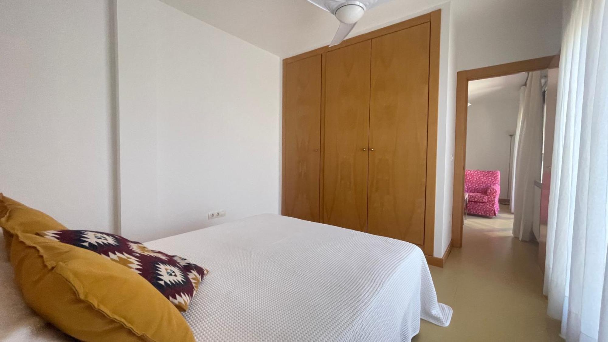Apartamentos Real Alfoli Burgo de Osma Zewnętrze zdjęcie