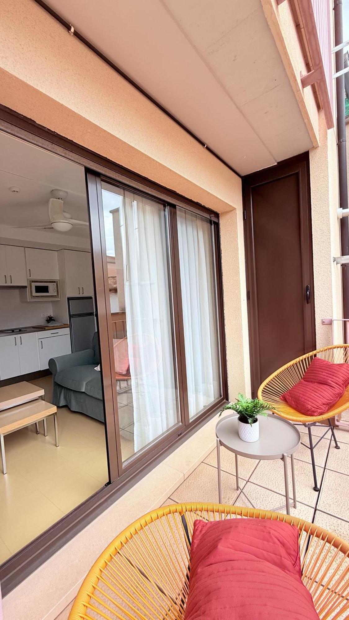 Apartamentos Real Alfoli Burgo de Osma Zewnętrze zdjęcie