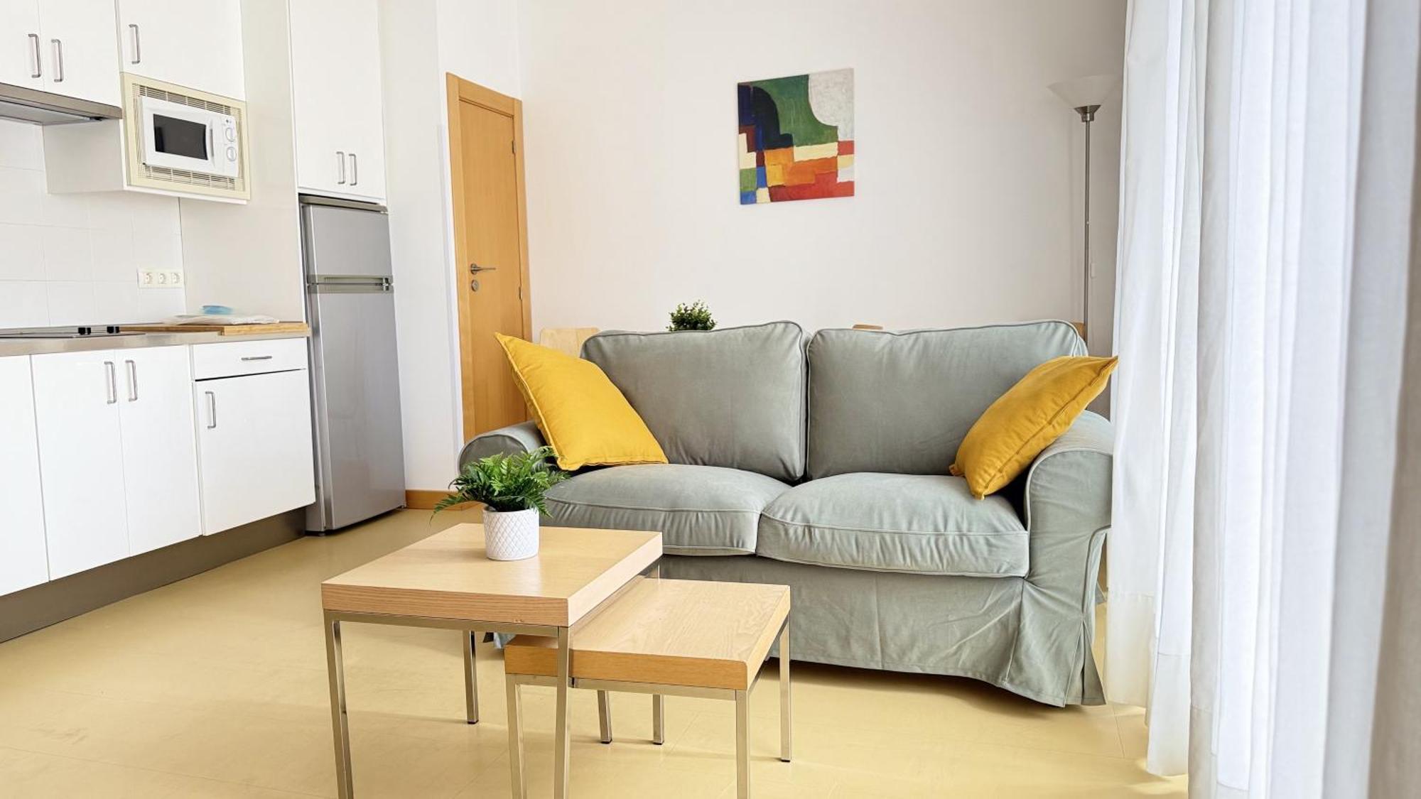 Apartamentos Real Alfoli Burgo de Osma Zewnętrze zdjęcie