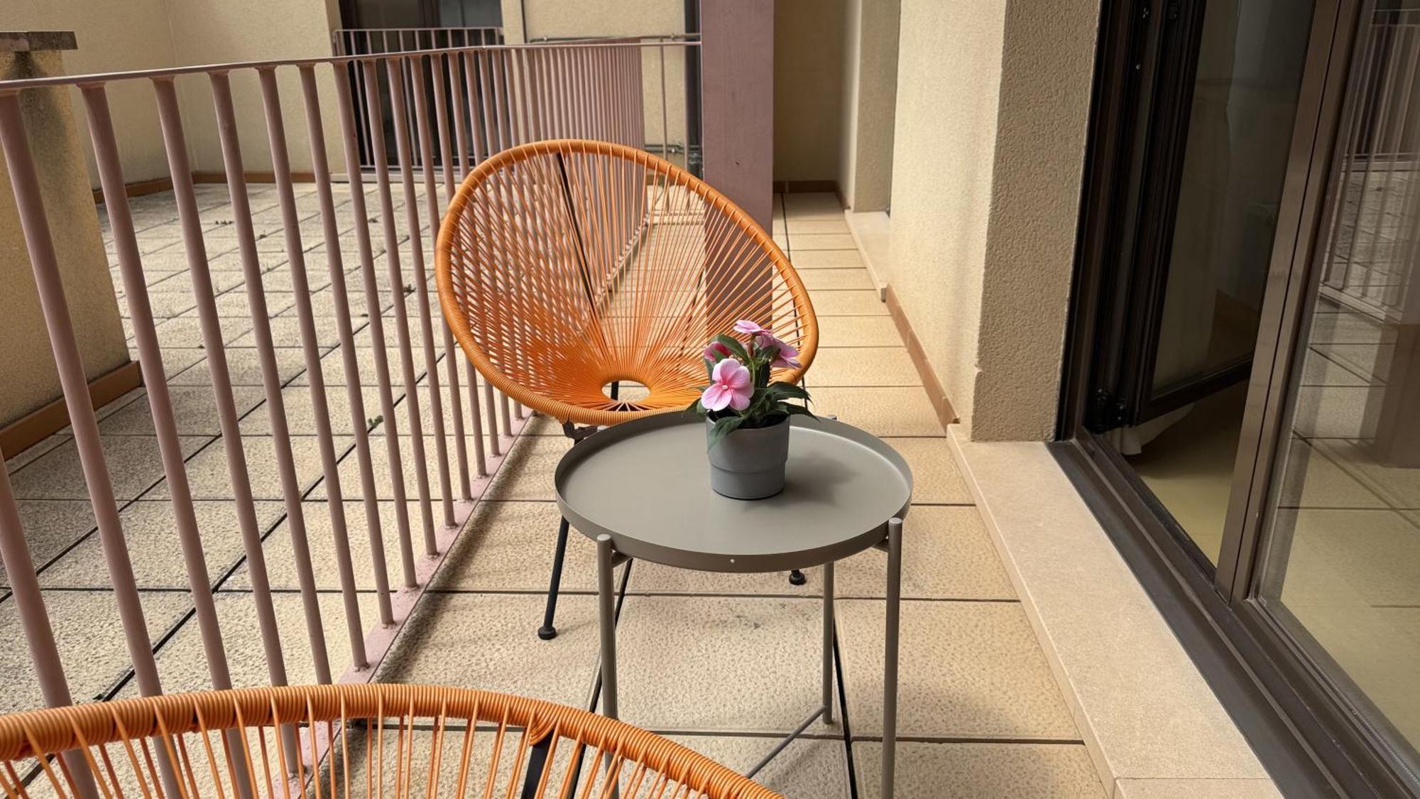 Apartamentos Real Alfoli Burgo de Osma Zewnętrze zdjęcie