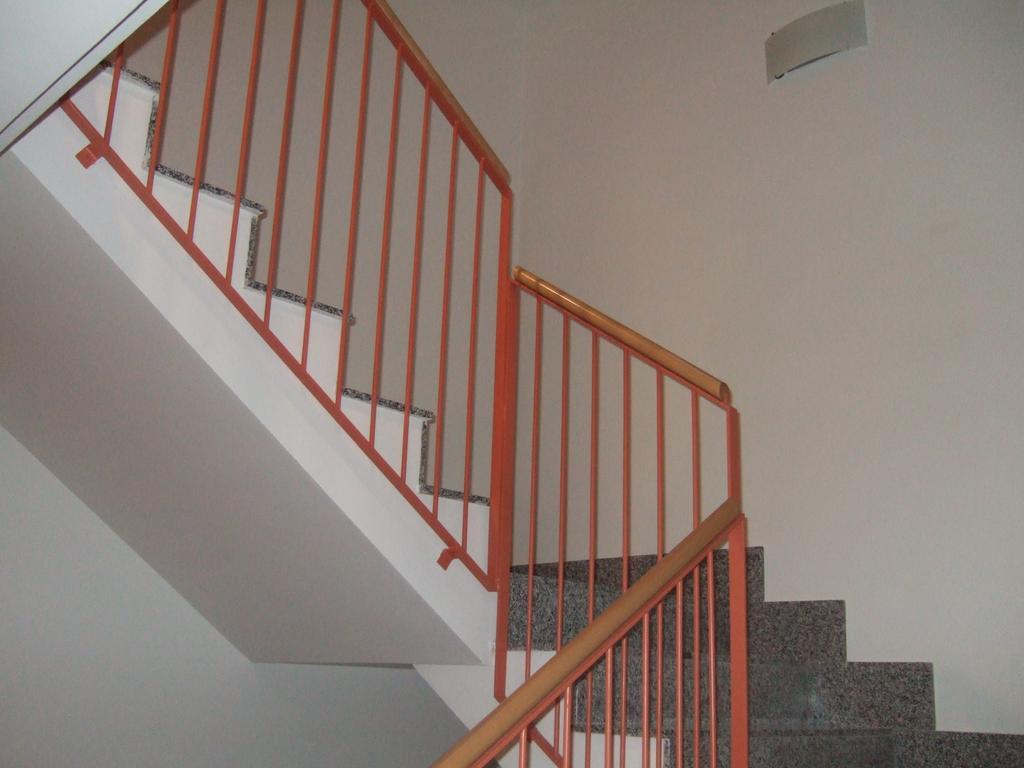 Apartamentos Real Alfoli Burgo de Osma Zewnętrze zdjęcie